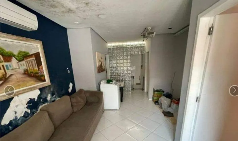 Terreno, 245 m² - Foto 4