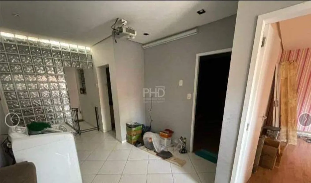 Terreno, 245 m² - Foto 3