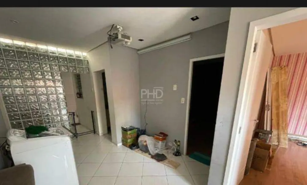 Terreno, 245 m² - Foto 2