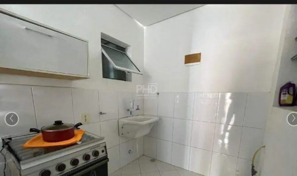 Terreno, 245 m² - Foto 6