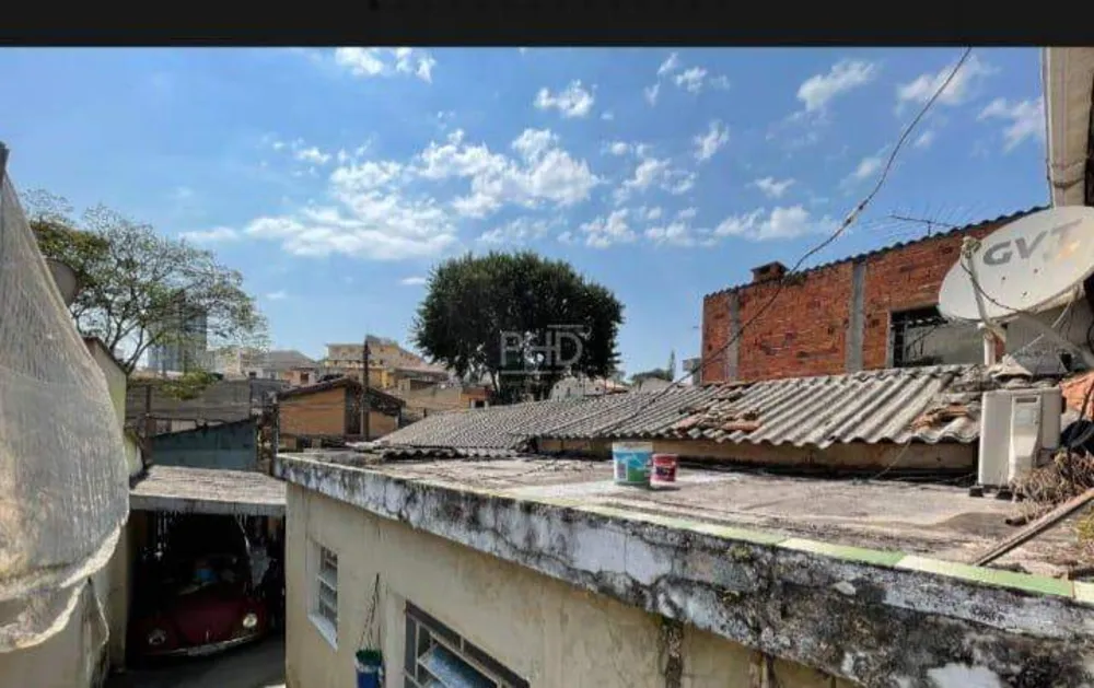 Terreno, 245 m² - Foto 7