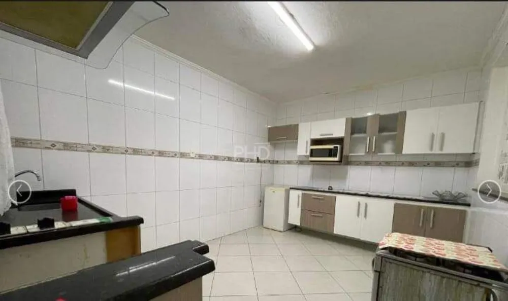 Terreno, 245 m² - Foto 5