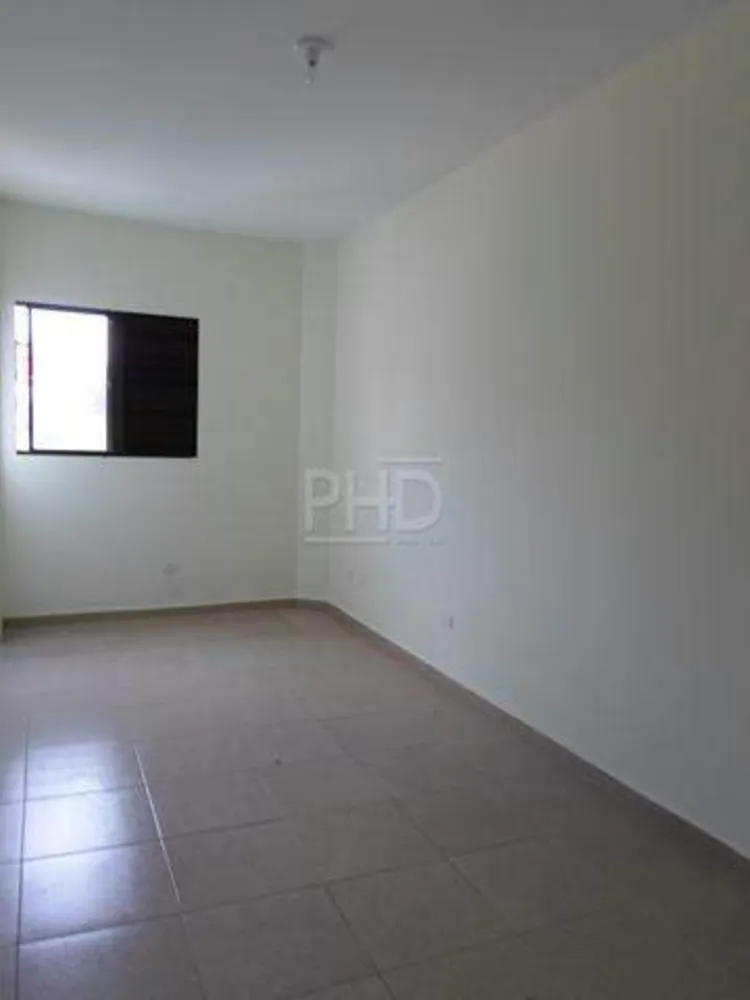 Apartamento, 1 quarto, 40 m² - Foto 4