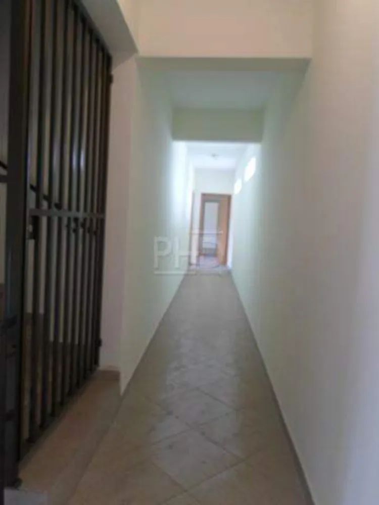 Apartamento, 1 quarto, 40 m² - Foto 3