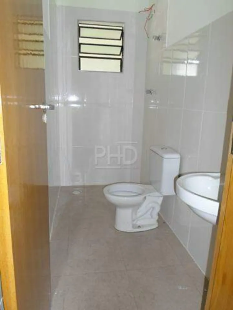 Apartamento, 1 quarto, 40 m² - Foto 2