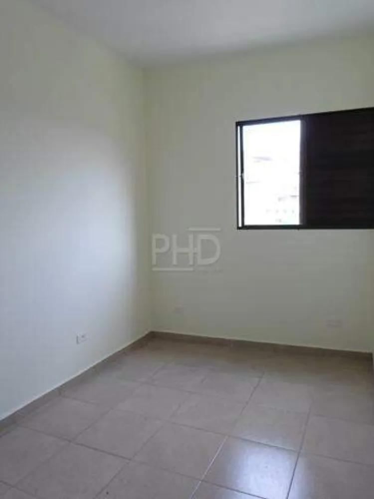 Apartamento, 1 quarto, 40 m² - Foto 1