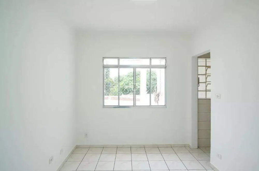 Apartamento, 2 quartos, 69 m² - Foto 2