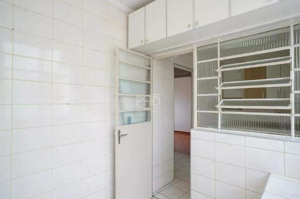 Apartamento, 2 quartos, 69 m² - Foto 5