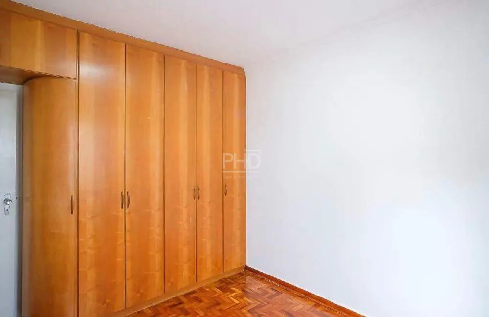 Apartamento, 2 quartos, 69 m² - Foto 7