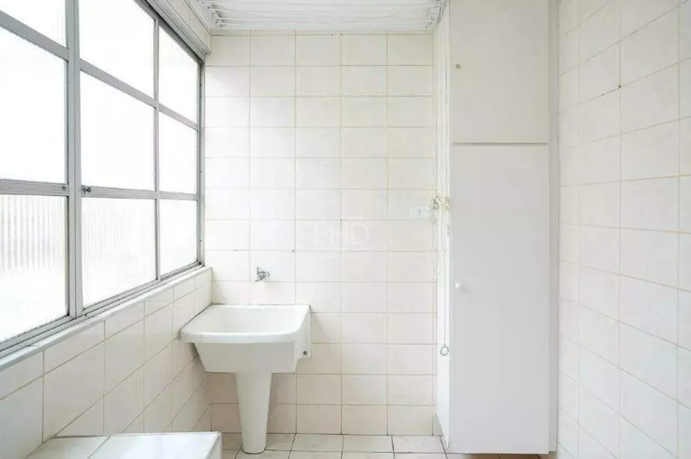 Apartamento, 2 quartos, 69 m² - Foto 4