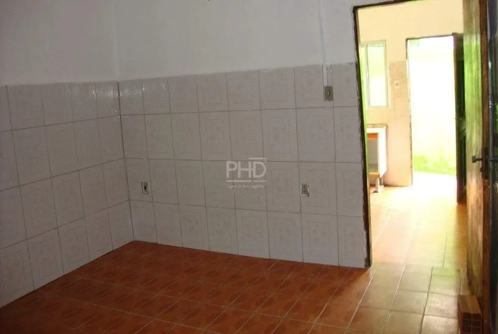 Prédio Inteiro, 75 m² - Foto 8