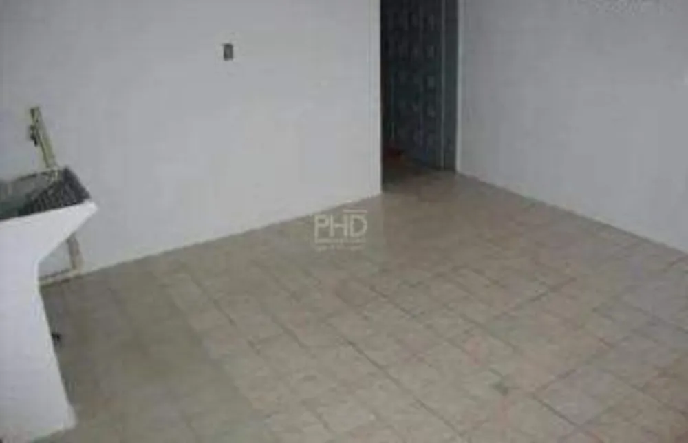 Prédio Inteiro, 75 m² - Foto 1