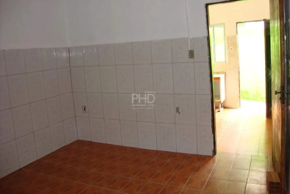 Prédio Inteiro, 75 m² - Foto 2