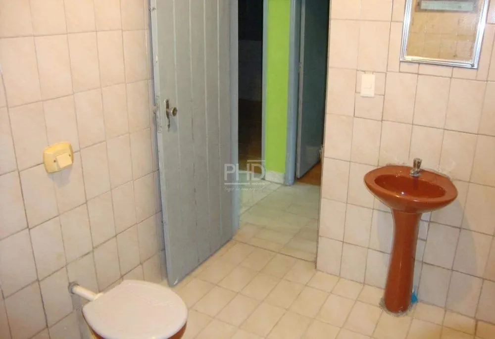 Prédio Inteiro, 75 m² - Foto 4