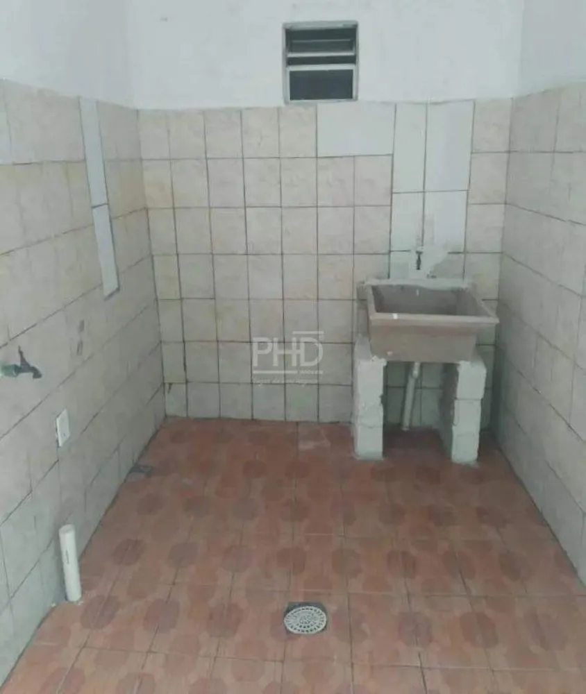 Prédio Inteiro, 75 m² - Foto 5