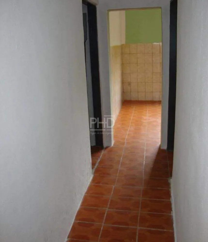 Prédio Inteiro, 75 m² - Foto 6