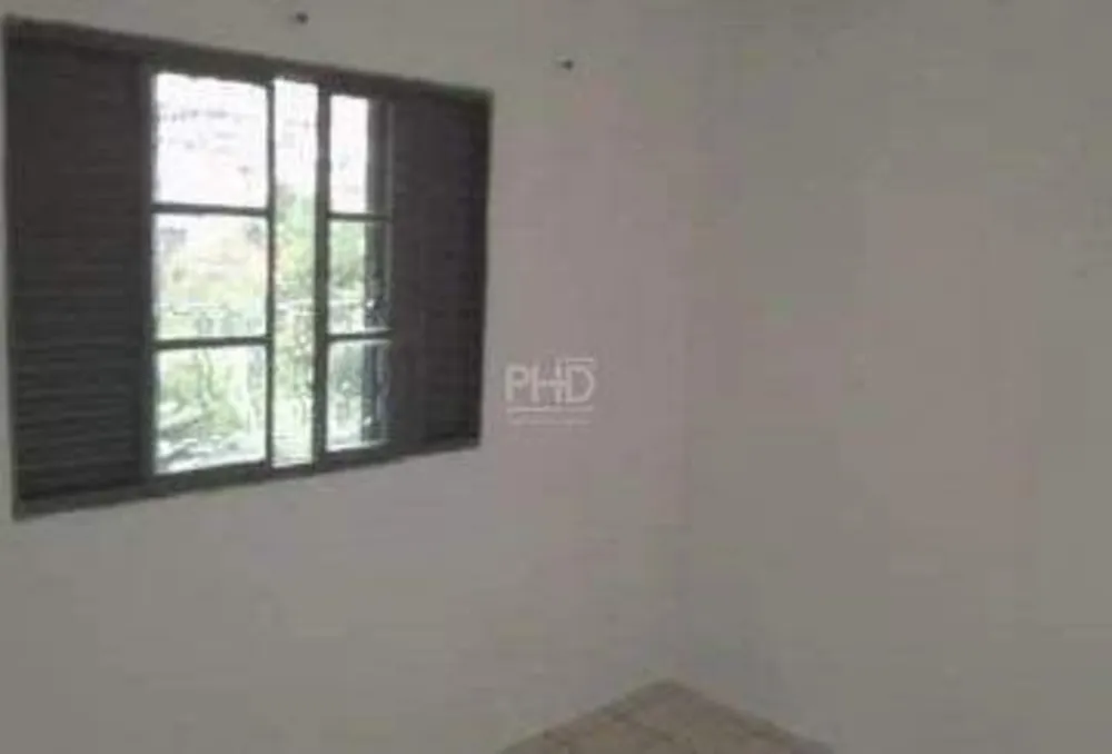 Prédio Inteiro, 75 m² - Foto 3