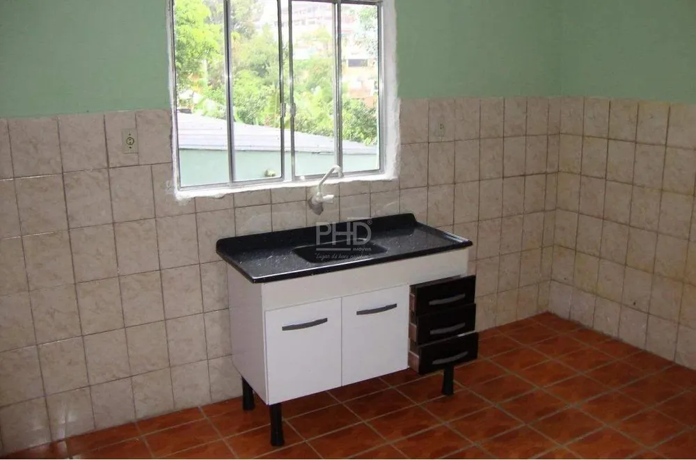 Prédio Inteiro, 75 m² - Foto 7
