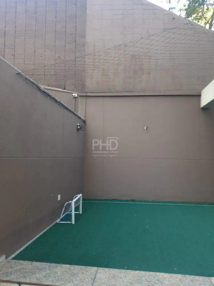 Apartamento, 2 quartos, 70 m² - Foto 2