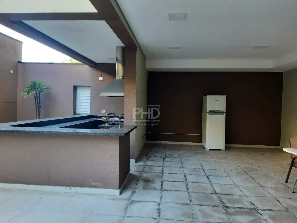 Apartamento, 2 quartos, 70 m² - Foto 4