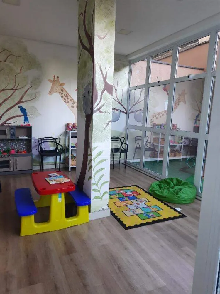 Apartamento, 2 quartos, 70 m² - Foto 5