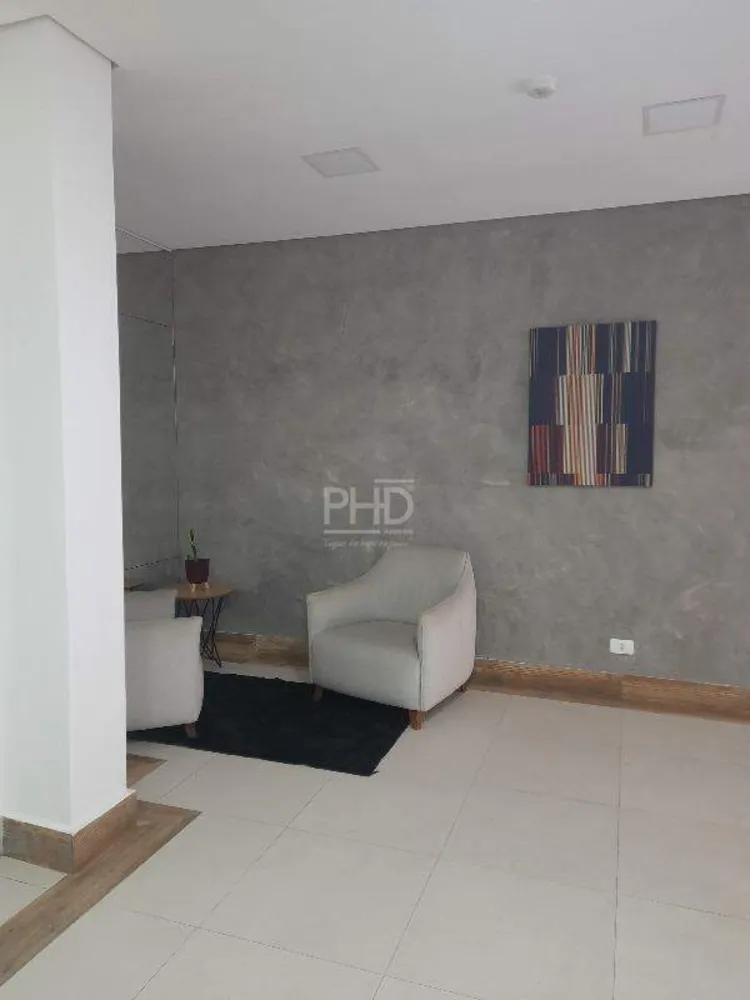 Apartamento, 2 quartos, 70 m² - Foto 1