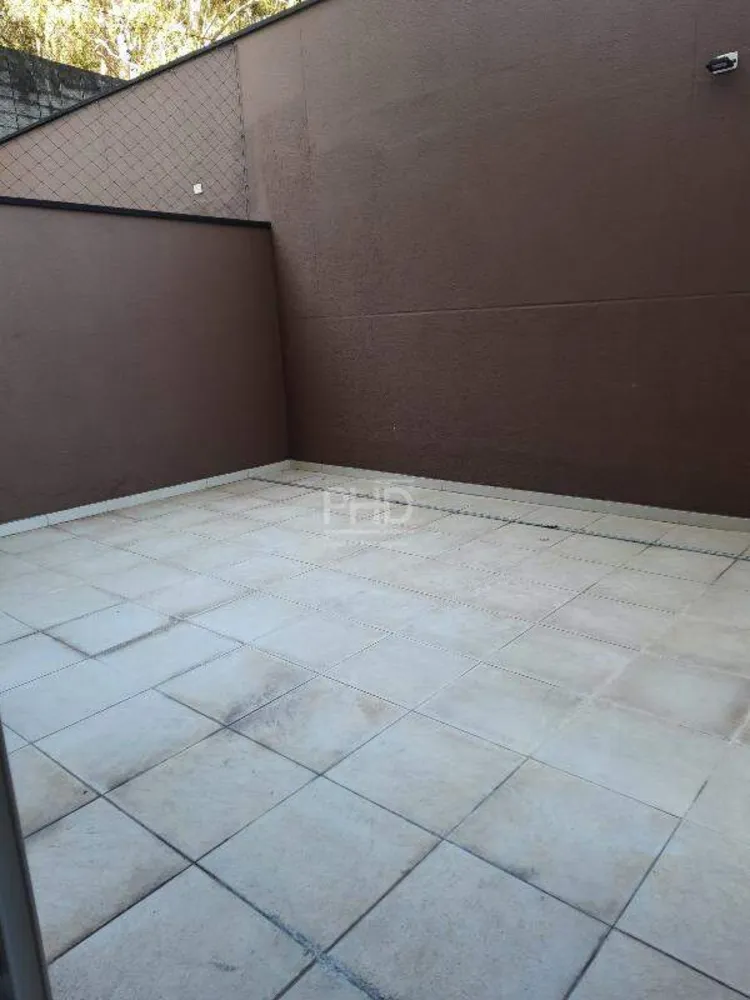 Apartamento, 2 quartos, 70 m² - Foto 7
