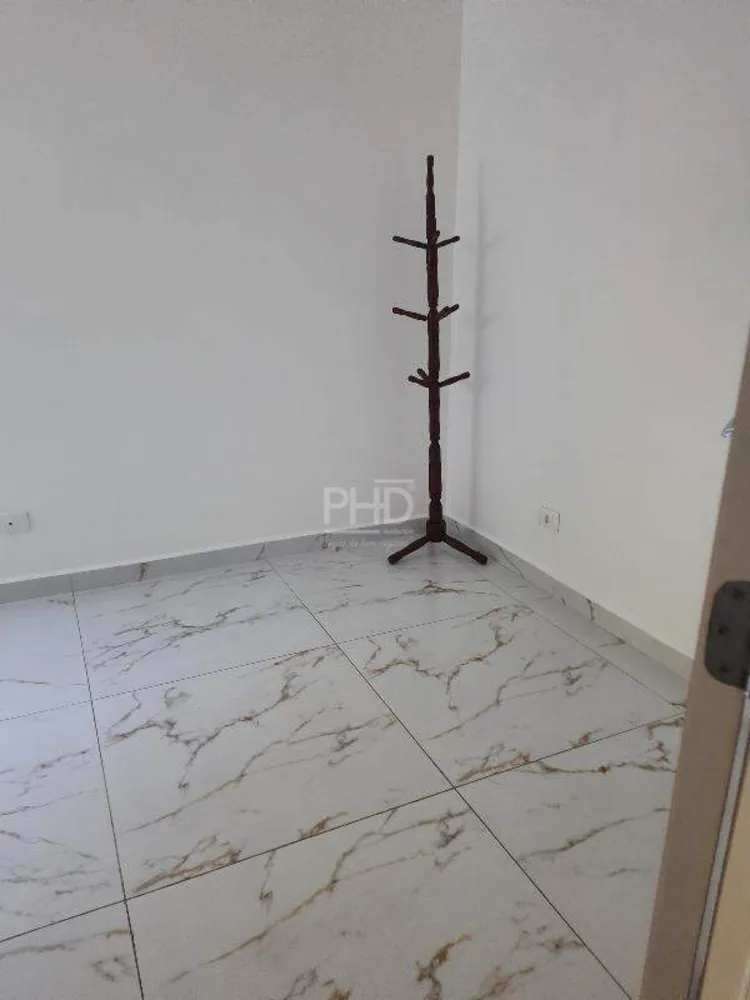 Apartamento, 2 quartos, 70 m² - Foto 6