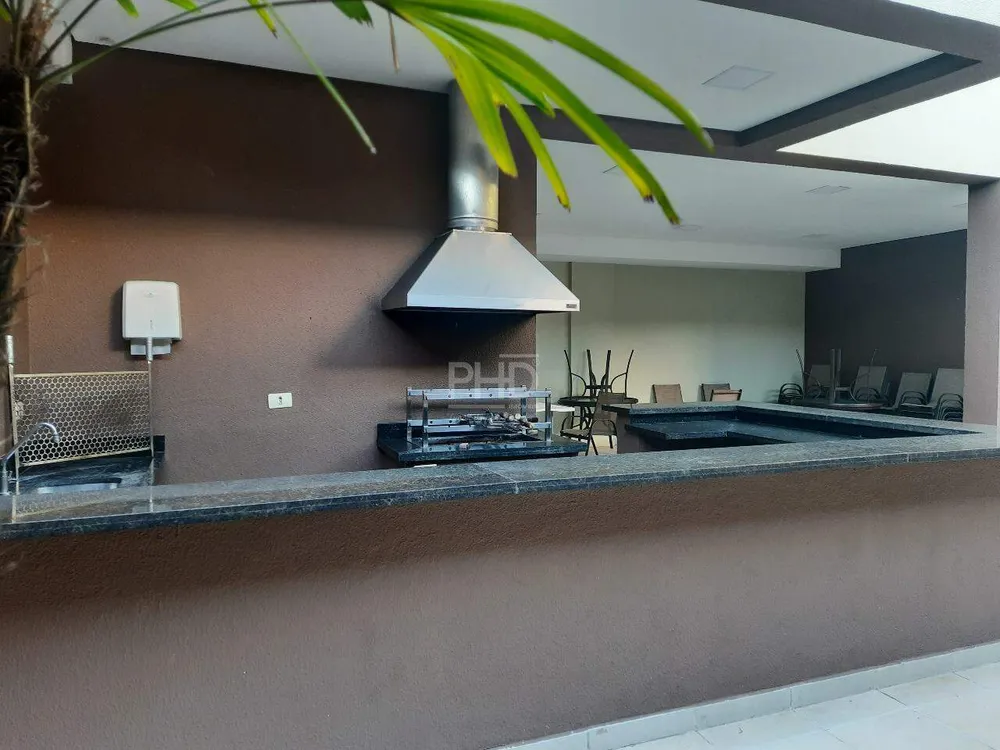 Apartamento, 2 quartos, 70 m² - Foto 5