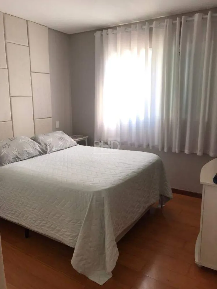 Apartamento, 3 quartos, 97 m² - Foto 3