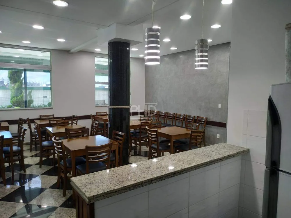 Apartamento, 3 quartos, 97 m² - Foto 8