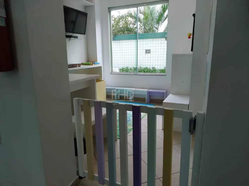 Apartamento, 3 quartos, 97 m² - Foto 2