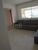 Sobrado, 3 quartos, 269 m² - Foto 2