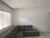 Sobrado, 3 quartos, 269 m² - Foto 1