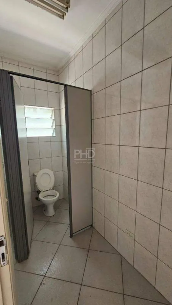 Sala-Conjunto, 193 m² - Foto 8
