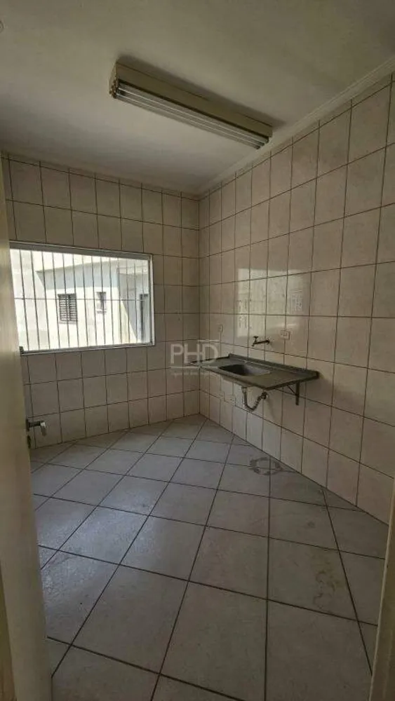 Sala-Conjunto, 193 m² - Foto 6