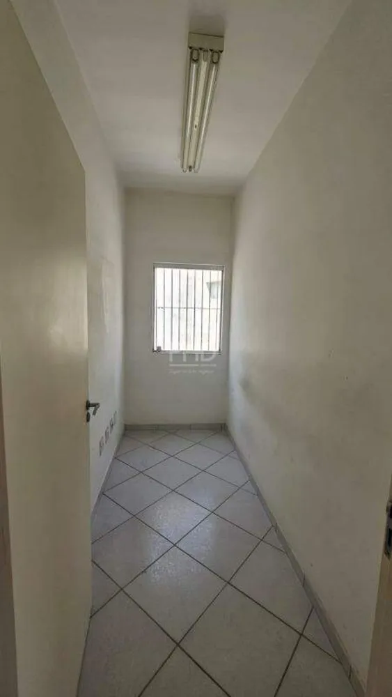 Sala-Conjunto, 193 m² - Foto 5