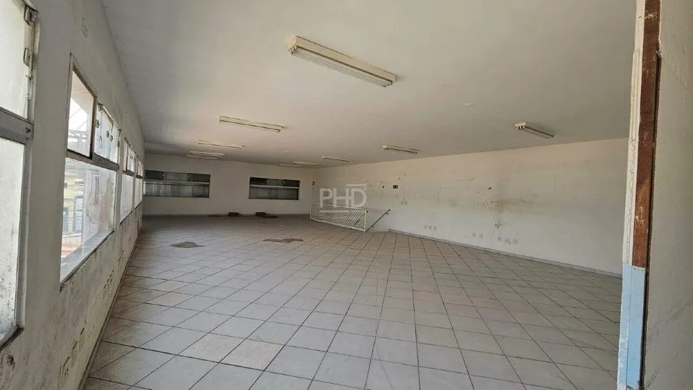Sala-Conjunto, 193 m² - Foto 4