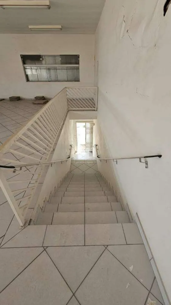 Sala-Conjunto, 193 m² - Foto 3