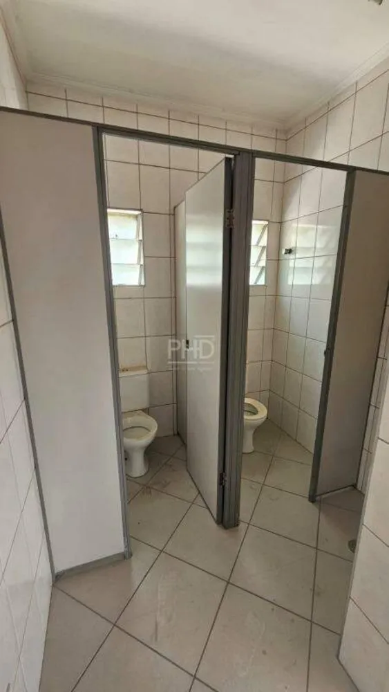 Sala-Conjunto, 193 m² - Foto 7