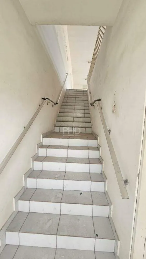 Sala-Conjunto, 193 m² - Foto 2