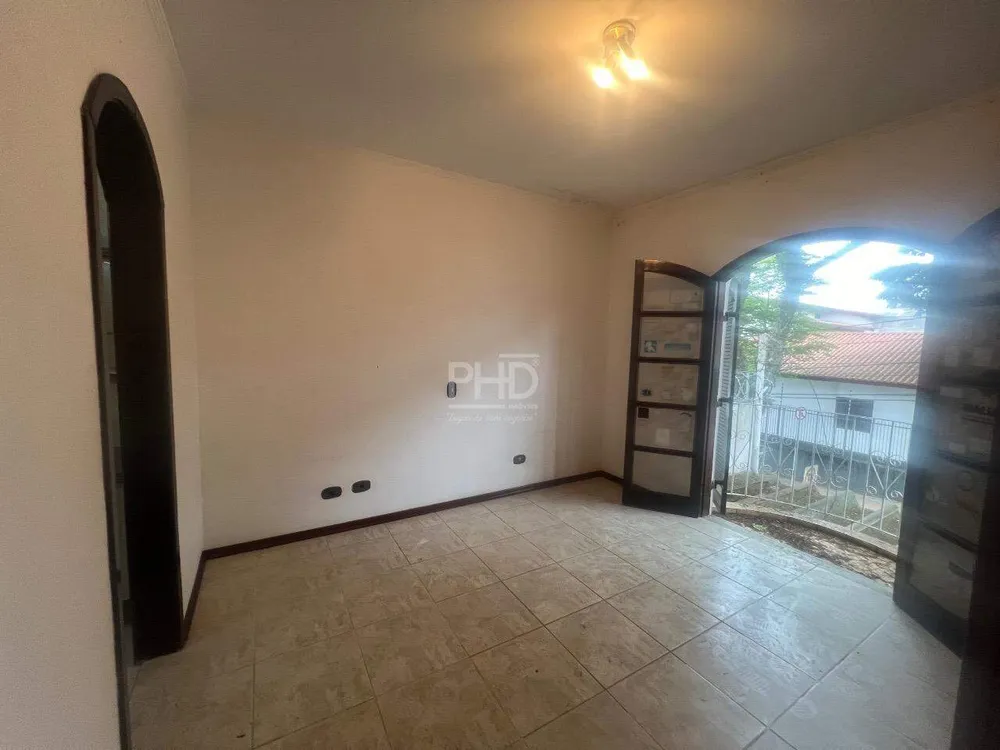 Sobrado, 3 quartos, 188 m² - Foto 9