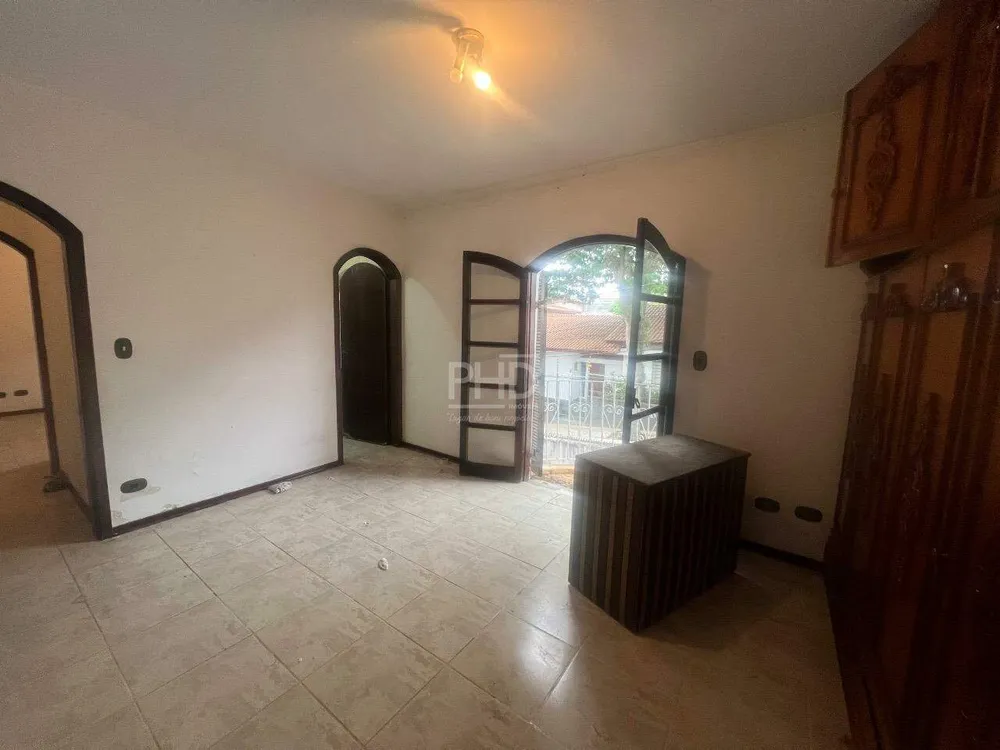 Sobrado, 3 quartos, 188 m² - Foto 7