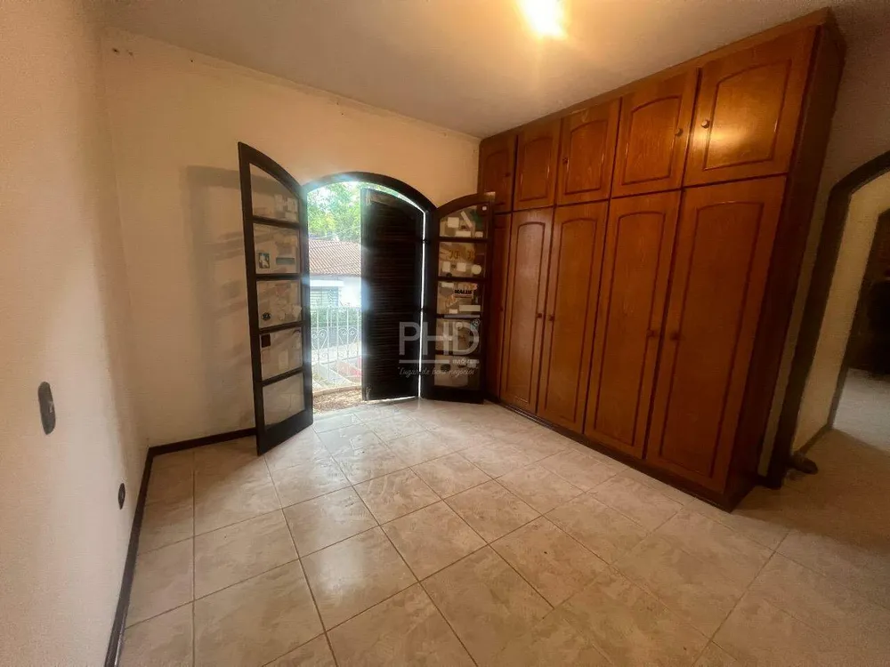 Sobrado, 3 quartos, 188 m² - Foto 8