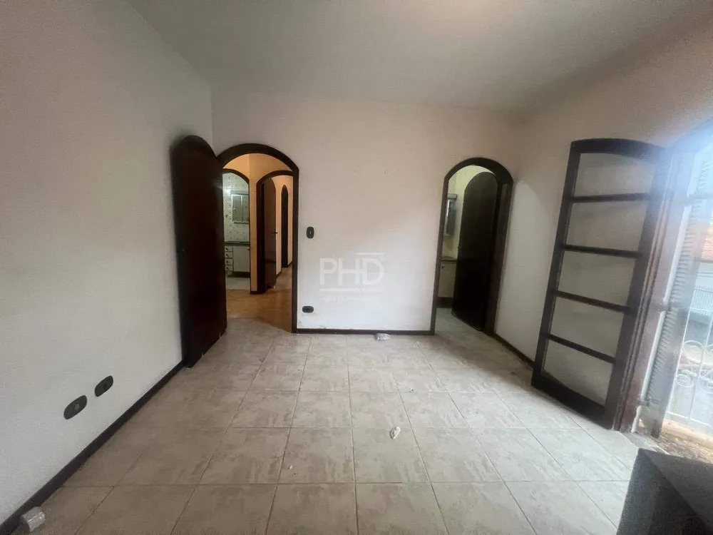 Sobrado, 3 quartos, 188 m² - Foto 6