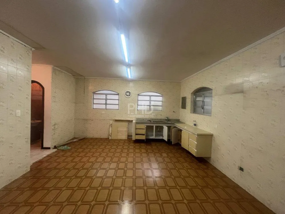 Sobrado, 3 quartos, 188 m² - Foto 4