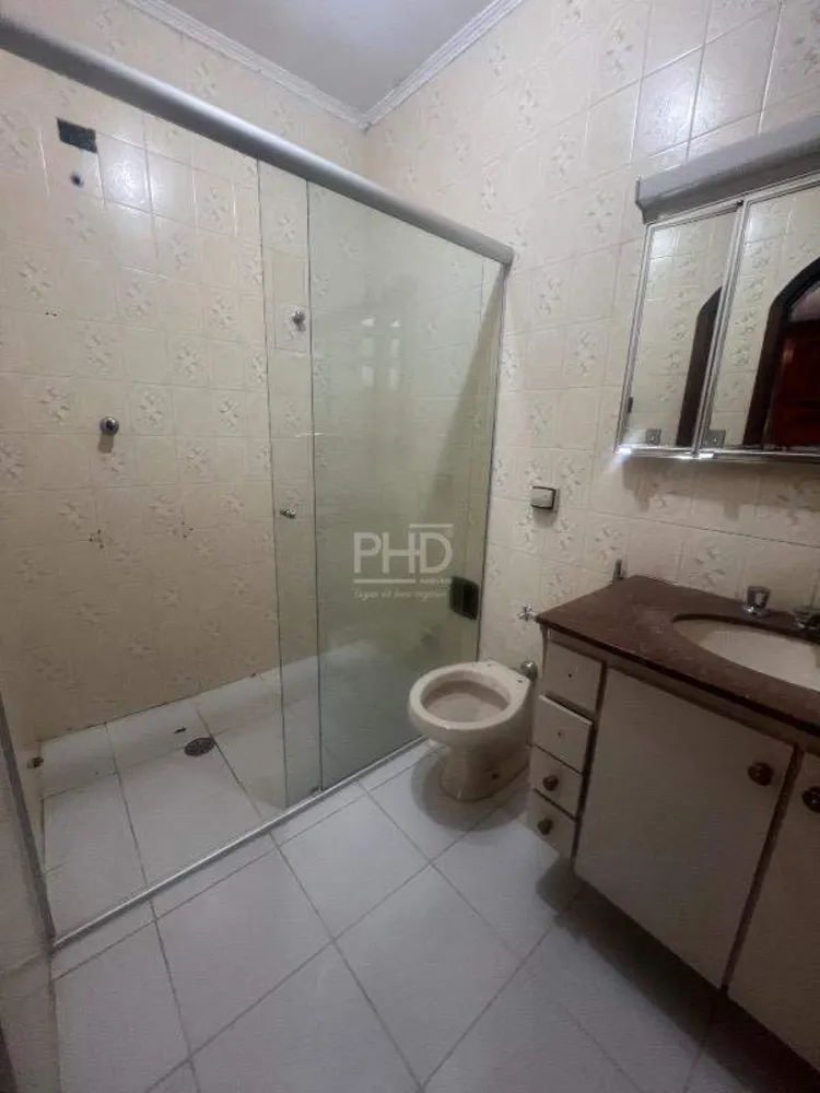 Sobrado, 3 quartos, 188 m² - Foto 10