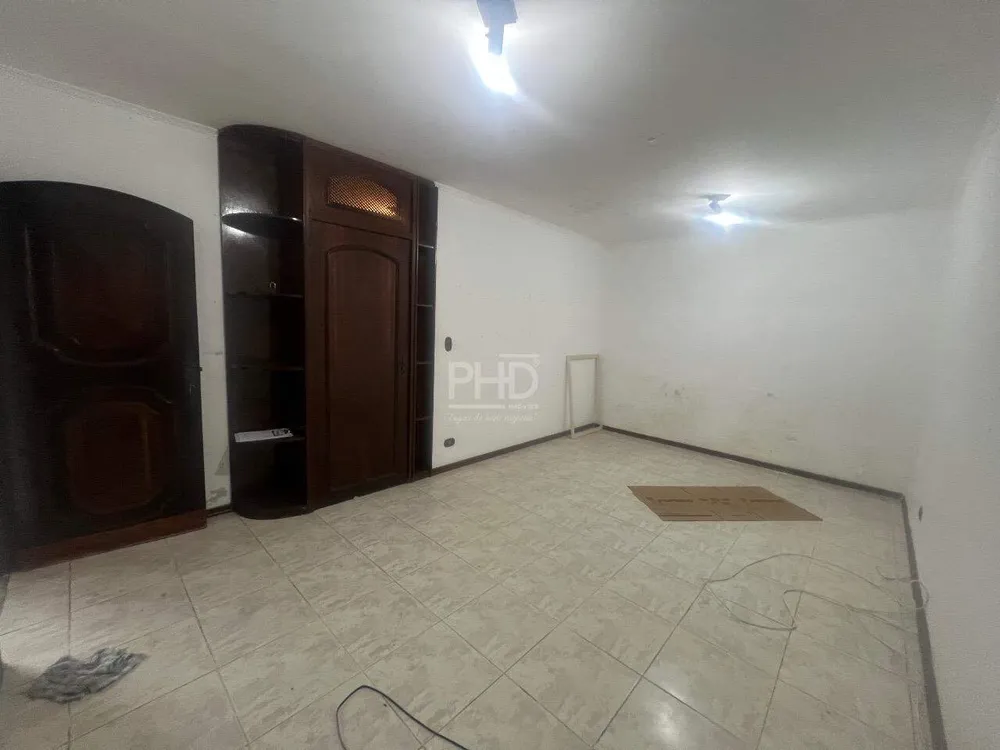 Sobrado, 3 quartos, 188 m² - Foto 3