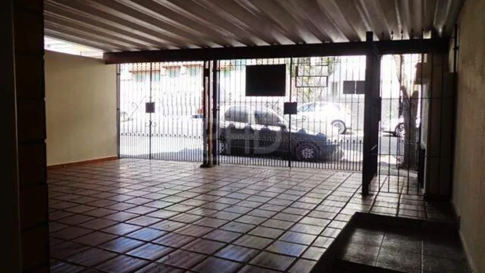 Prédio Inteiro, 300 m² - Foto 2