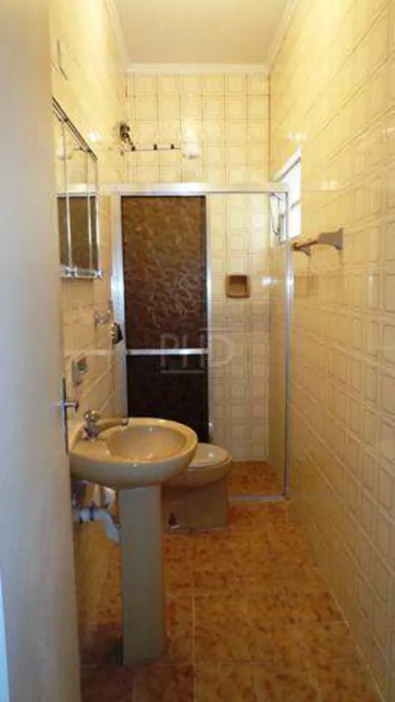 Prédio Inteiro, 300 m² - Foto 8